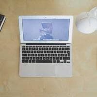 10 creative-ways-to-launch-a-business-with-zero-capital