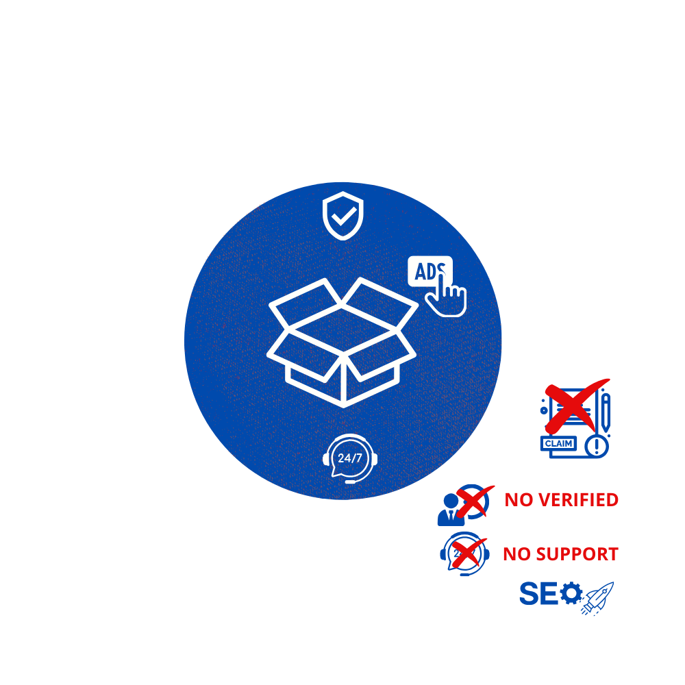 Pricing plan image