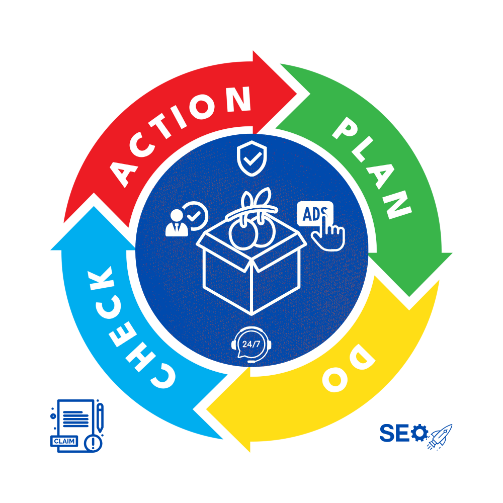 Pricing plan image