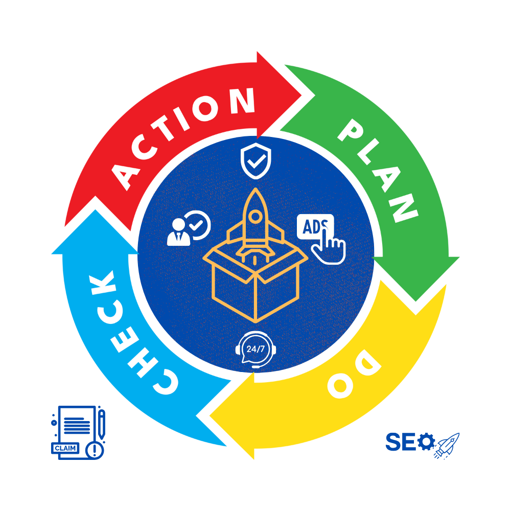 Pricing plan image